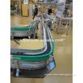 Conveyor belt machine /Conveyor belt making machine